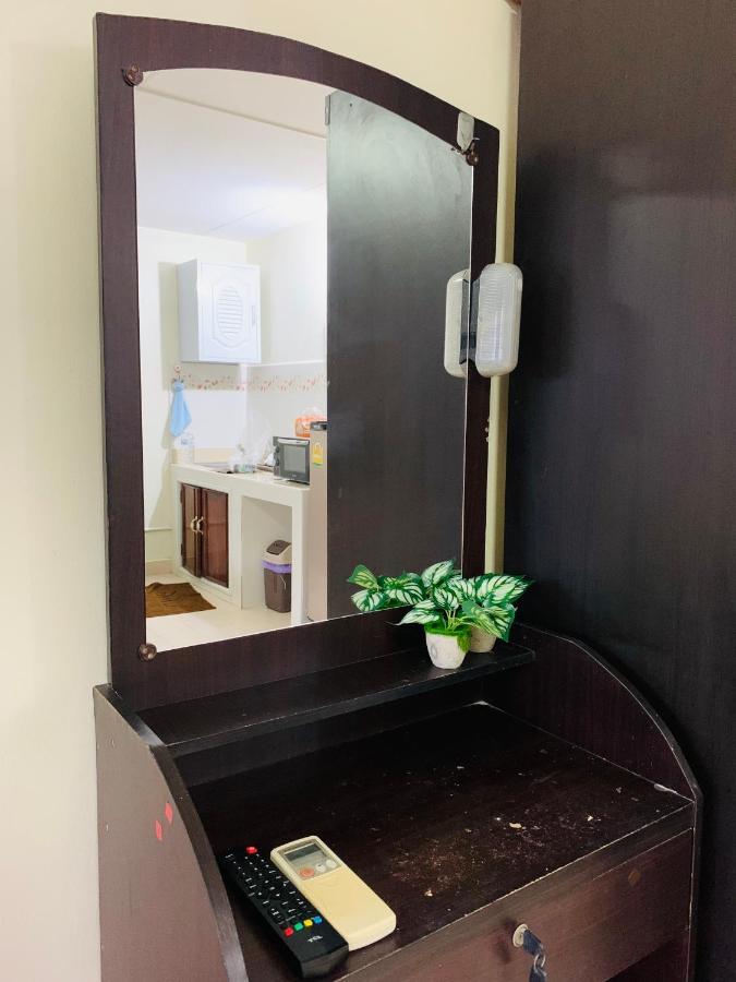 For Rent Condo Popular T8 Fl9 Bangkok Zewnętrze zdjęcie